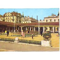 F 57884 - Františkovy lázně3 