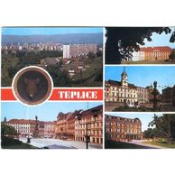 F 57902 - Teplice2