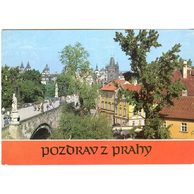 F 57932 - Praha12