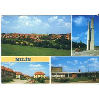 F 57933 - Milín