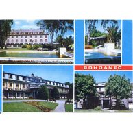 F 57935 - Bohdaneč 