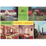 F 57946 - Horní Lomná 