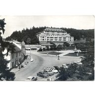 F 57948 - Luhačovice6 