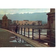 F 57949 - Jablonec nad Nisou