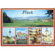 F 57971 - Písek
