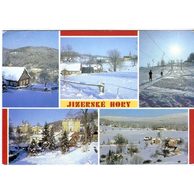 F 57974 - Jablonec nad Nisou