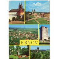 F 57975 - Krnov