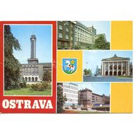 F 57870 - Ostrava2 