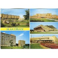 F 57183 - Havířov 