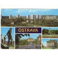 F 57577 - Ostrava2