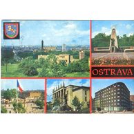 F 57609 - Ostrava2