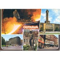 F 57698 - Ostrava2
