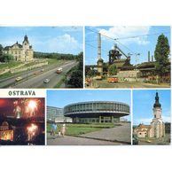 F 57537 - Ostrava2