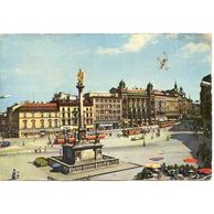 F 56519 - Brno město - část III 