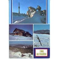 F 56529 - Malá Morávka