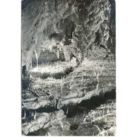 E 56530 - Moravský kras