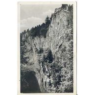 D 56531 - Moravský kras