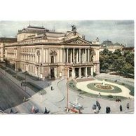 F 56532 - Brno město - část III 