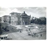 E 56533 - Brno město - část III 