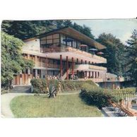 Trenčianské Teplice - 56577