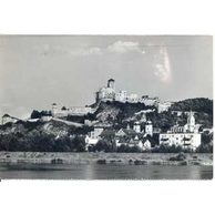 Trenčínský hrad - 56639