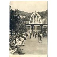 E 56643 - Karlovy Vary 6