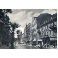 E 56661 - Mariánské Lázně5 