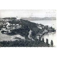 Tihany - 56714