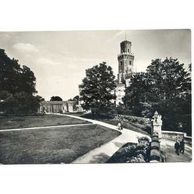 E 56717 - Hluboká nad Vltavou