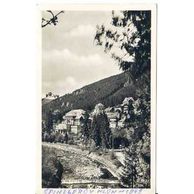 D 56738 - Špindlerův Mlýn2 