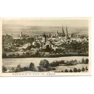 D 56741 - Vysoké Mýto