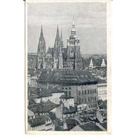 D 56742 - Praha12