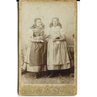 Staré fotografie - 56770