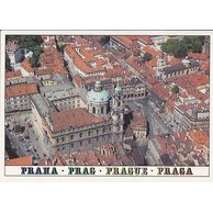 F 56789 - Praha12