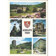 F 56794 - Karlovy Vary 6