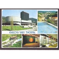 F 56798 - Karlovy Vary 6