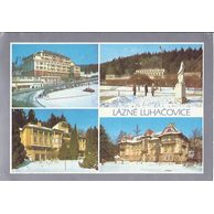 F 56801 - Luhačovice6 