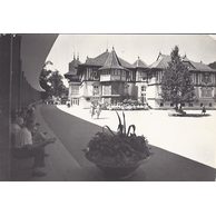 E 56805 - Luhačovice6 