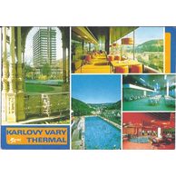 F 56820 - Karlovy Vary 6