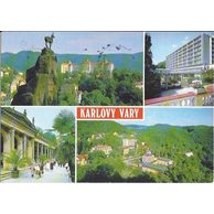 F 56822 - Karlovy Vary 6