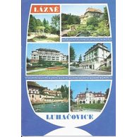 F 56826 - Luhačovice6 