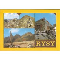 Rysy - 56847