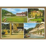 F 56854 - Luhačovice6 