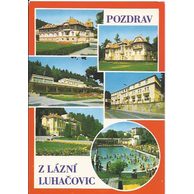 F 56860 - Luhačovice6 