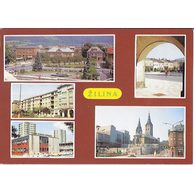 Žilina - 56882