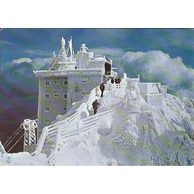 Lomnický štít - 56884