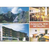 Lomnický štít - 56886