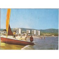 Slantchev briag - 56896