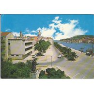 Trogir - 56902