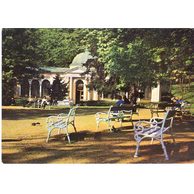 F 56919 - Mariánské Lázně5 